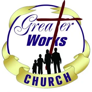 It's the Right time Gate for Victorious Living