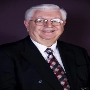 Dr.Ron_Halvorson