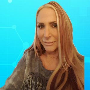 Caring For Your Body Part 1