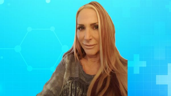 Debra Rose