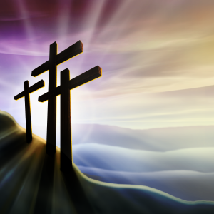 Faith For Resurrection Power