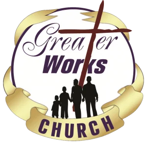 Love Cannot Be The Missing Ingredient